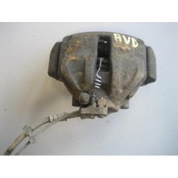 Etrier Avant Droit (freinage) Mercedes Sprinter 1 Phase 2
